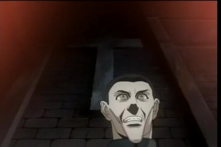[Tsukyio Editing Resources] Hellsing (Episode 1) Raw Clips (203) (tsukyio.com).mp4